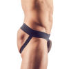 Труси чоловічі Men's Jockstrap S