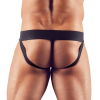 Труси чоловічі Men's Jockstrap S