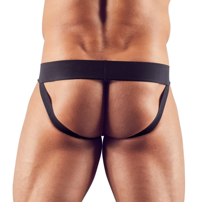 Труси чоловічі Men's Jockstrap S