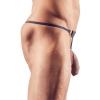 Труси чоловічі Men's String L