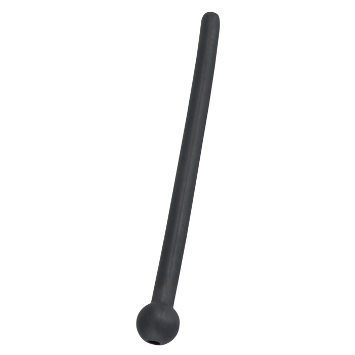 Уретральний стимулятор You2Toys Penis Plug, чорний