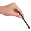Уретральний стимулятор You2Toys Penis Plug, чорний