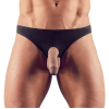 Стрінги Men's String M