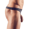 Стрінги Men's String M