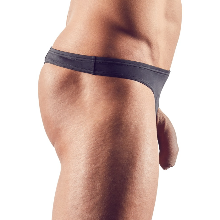 Стрінги Men's String M