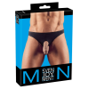 Стрінги Men's String M