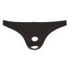 Стрінги Men's String M