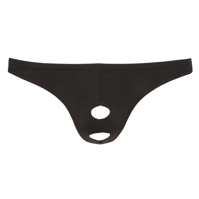 Стрінги Men's String M