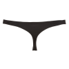 Стрінги Men's String M