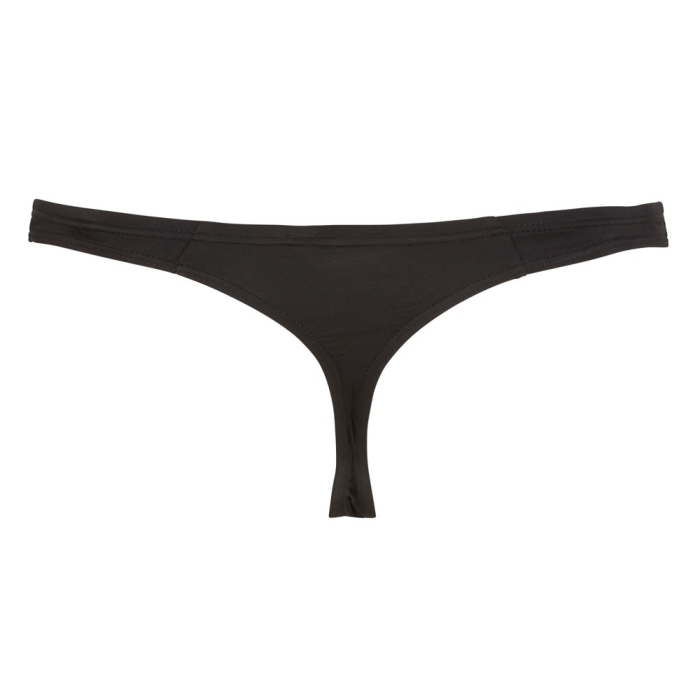 Стрінги Men's String M