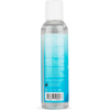Лубрикант на водній основі EasyGlide Lubricant, 150 мл