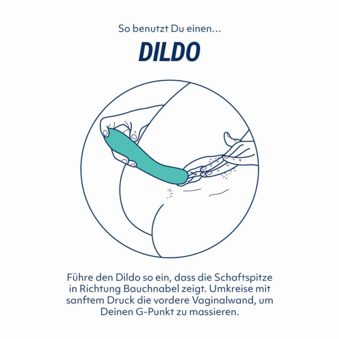 Анальний плаг на присосці Pink Silicone Suction Cup Dildo 15 x 4 см