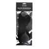 Маска на очі Leather Eye Mask