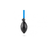Насос для пеніса Penis Pump With Squeeze Ball