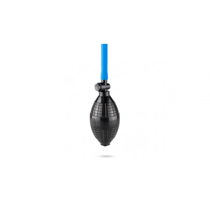 Насос для пеніса Penis Pump With Squeeze Ball