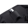 Набір страпонів з вібрацією Double-G Deluxe Vibrating Strap-On Kit