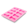 Форма для випічки або льоду Penis Baking Mold/Ice Cube Mold у формі пеніса