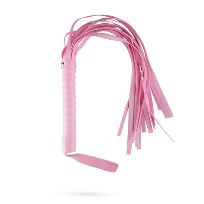 Набір БДСМ Secret Pleasure Chest - Pink Pleasure