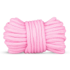 Набір БДСМ Secret Pleasure Chest - Pink Pleasure
