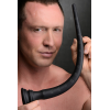 Плаг для фістингу Extreme Silicone Anal Plug 40 см