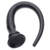 Плаг для фістингу Extreme Silicone Anal Plug 40 см