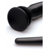 Плаг для фістингу Extreme Silicone Anal Plug 50 см