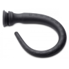 Плаг для фістингу Extreme Silicone Anal Plug 60 см