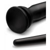 Плаг для фістингу Extreme Silicone Anal Plug 60 см
