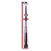 Плаг для фістингу Extreme Silicone Anal Plug 60 см