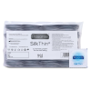 Презервативи ультратонкі Pasante Silk Thin латексні (ціна за упаковку, 144 шт.)