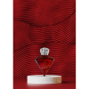 Парфуми з феромонами для жінок Matchmaker Red Diamond від EOL, 30 мл