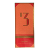 Затискачі на соски з вібрацією та пультом керування Qingnan No.3 Бежеві