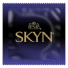 Набір ультратонких презервативів SKYN Elite безлатексні (ціна за 5 шт)