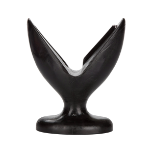 Анальний експандер великий COLT Expander Plug - L California Exotic
