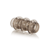 Прозора насадка Triple Stacker Girth Ring