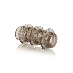 Прозора насадка Triple Stacker Girth Ring