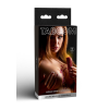 Свічки для БДСМ низькотемпературні Taboom BDSM Drip Candle, 2 шт