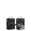 Кулі Кегеля металеві NOIR STAINLESS STEEL KEGEL BALLS