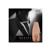 Мастурбатор у колбі M ELITE SOFT AND WET RENATA TAN