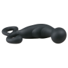 Масажер простати Easytoys Prostaat Massager