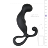 Масажер простати Easytoys Prostaat Massager