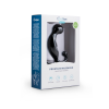 Масажер простати Easytoys Prostaat Massager
