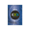 Презервативи класичні анатомічні EXS Regular веганські (ціна за 5 шт.)