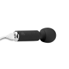 Міні вібратор мікрофон Mini Vibe Wand Vibrator