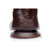 Величезний фалоімітатор Tom of Finland Break Time Realistic Dildo