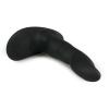 Массажер простаты с вибрацией Dynamic Duke Prostaatvibrator
