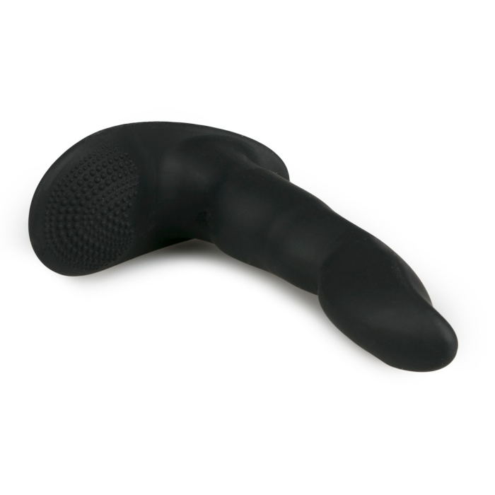 Массажер простаты с вибрацией Dynamic Duke Prostaatvibrator