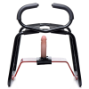 Секс стілець EZ-Ride - Kinky Positie Meubel Voor
