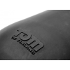 Фалоімітатор з накачуванням гігантський Tom of Finland Toms Inflatable XL