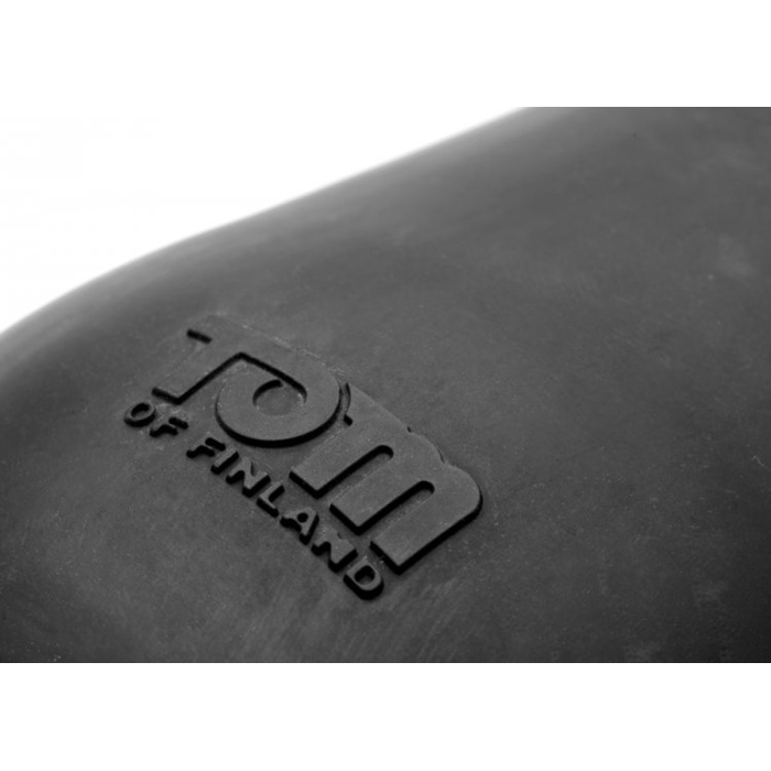 Фалоімітатор з накачуванням гігантський Tom of Finland Toms Inflatable XL